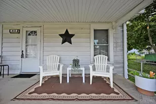 812 Martin Ave, Hamilton, OH 45013 - Photo 7
