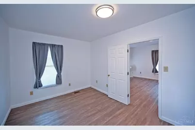 812 Martin Avenue, Hamilton, OH 45013 - Photo 21
