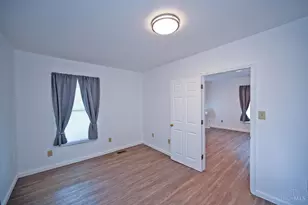 812 Martin Ave, Hamilton, OH 45013 - Photo 21