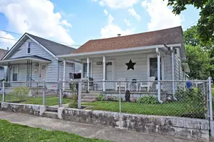 812 Martin Ave, Hamilton, OH 45013 - Photo 3