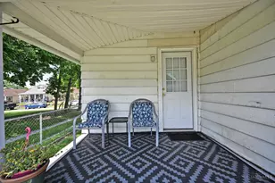 812 Martin Ave, Hamilton, OH 45013 - Photo 23