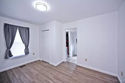 812 Martin Avenue, Hamilton, OH 45013 - Photo 15