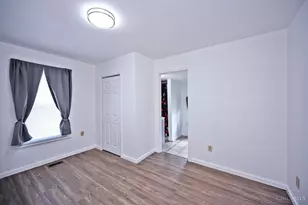 812 Martin Ave, Hamilton, OH 45013 - Photo 15