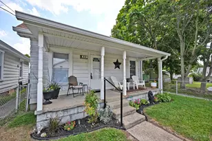 812 Martin Ave, Hamilton, OH 45013 - Photo 5
