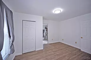 812 Martin Ave, Hamilton, OH 45013 - Photo 17