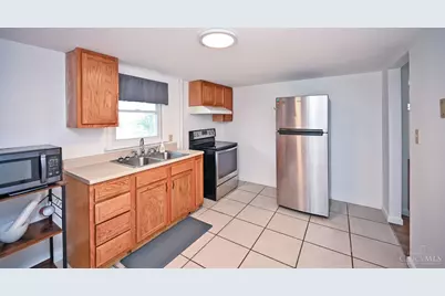 812 Martin Avenue, Hamilton, OH 45013 - Photo 13