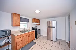 812 Martin Ave, Hamilton, OH 45013 - Photo 13