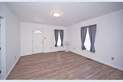 812 Martin Avenue, Hamilton, OH 45013 - Photo 11