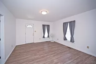 812 Martin Ave, Hamilton, OH 45013 - Photo 11