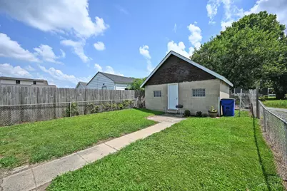 812 Martin Avenue, Hamilton, OH 45013 - Photo 25