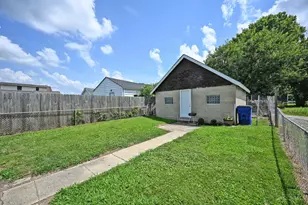 812 Martin Ave, Hamilton, OH 45013 - Photo 25