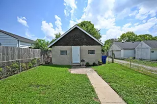 812 Martin Ave, Hamilton, OH 45013 - Photo 27