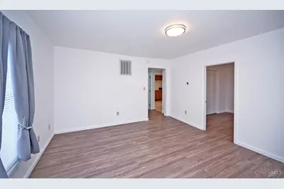 812 Martin Avenue, Hamilton, OH 45013 - Photo 9