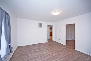 812 Martin Ave, Hamilton, OH 45013 - Photo 9