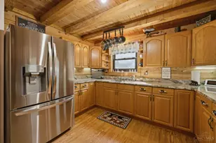 5640 Marathon-Edenton Rd, Jackson Township, OH 45176 - Photo 15