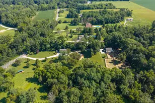 5640 Marathon-Edenton Rd, Jackson Township, OH 45176 - Photo 81