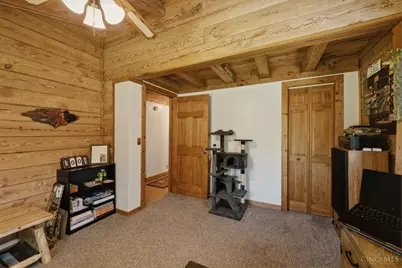 5640 Marathon Edenton Road, Jackson Township, OH 45176 - Photo 21