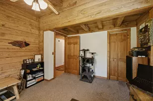 5640 Marathon-Edenton Rd, Jackson Township, OH 45176 - Photo 21