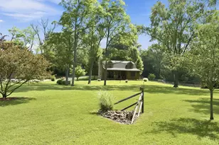 5640 Marathon-Edenton Rd, Jackson Township, OH 45176 - Photo 77