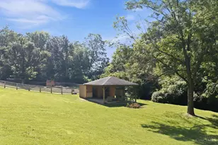5640 Marathon-Edenton Rd, Jackson Township, OH 45176 - Photo 41