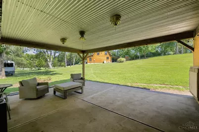 5640 Marathon Edenton Road, Jackson Township, OH 45176 - Photo 49