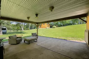 5640 Marathon-Edenton Rd, Jackson Township, OH 45176 - Photo 49