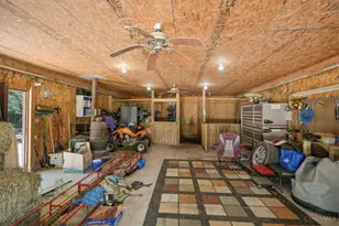 5640 Marathon-Edenton Rd, Jackson Township, OH 45176 - Photo 55