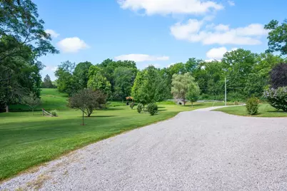 5640 Marathon Edenton Road, Jackson Township, OH 45176 - Photo 61