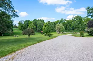 5640 Marathon-Edenton Rd, Jackson Township, OH 45176 - Photo 61