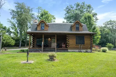 5640 Marathon Edenton Road, Jackson Township, OH 45176 - Photo 1