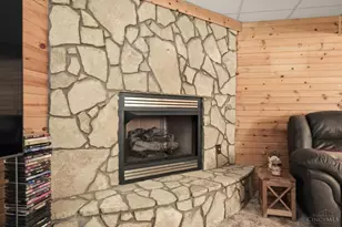 5640 Marathon-Edenton Rd, Jackson Township, OH 45176 - Photo 31