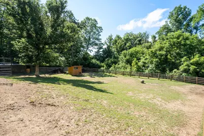 5640 Marathon Edenton Road, Jackson Township, OH 45176 - Photo 59