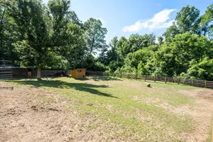 5640 Marathon-Edenton Rd, Jackson Township, OH 45176 - Photo 59