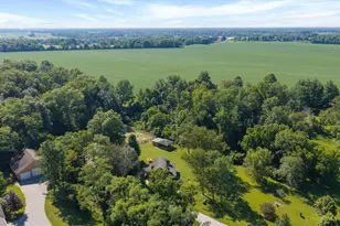 5640 Marathon-Edenton Rd, Jackson Township, OH 45176 - Photo 83