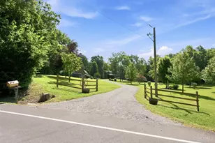 5640 Marathon-Edenton Rd, Jackson Township, OH 45176 - Photo 73