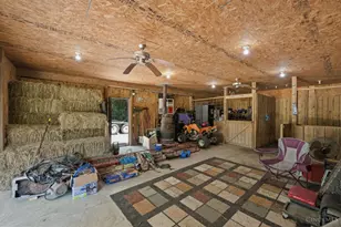 5640 Marathon-Edenton Rd, Jackson Township, OH 45176 - Photo 53