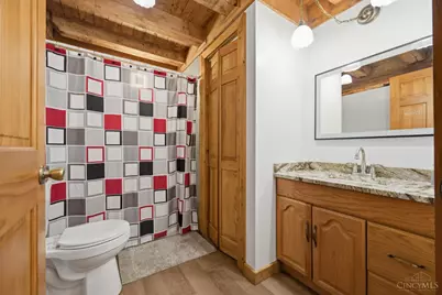5640 Marathon Edenton Road, Jackson Township, OH 45176 - Photo 19