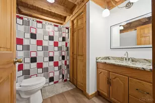 5640 Marathon-Edenton Rd, Jackson Township, OH 45176 - Photo 19