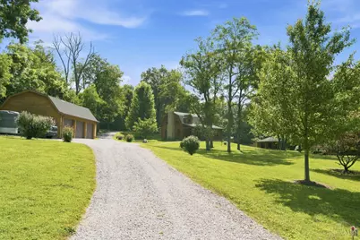 5640 Marathon Edenton Road, Jackson Township, OH 45176 - Photo 71