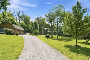 5640 Marathon-Edenton Rd, Jackson Township, OH 45176 - Photo 71