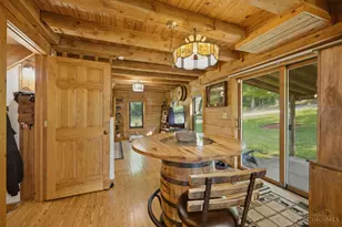 5640 Marathon-Edenton Rd, Jackson Township, OH 45176 - Photo 13