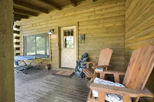 5640 Marathon-Edenton Rd, Jackson Township, OH 45176 - Photo 3