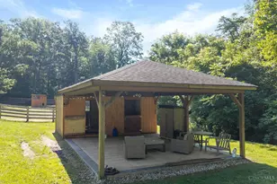 5640 Marathon-Edenton Rd, Jackson Township, OH 45176 - Photo 43