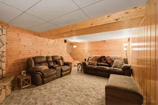 5640 Marathon-Edenton Rd, Jackson Township, OH 45176 - Photo 33