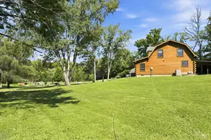 5640 Marathon-Edenton Rd, Jackson Township, OH 45176 - Photo 39