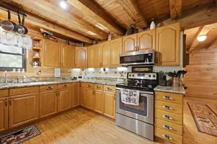 5640 Marathon-Edenton Rd, Jackson Township, OH 45176 - Photo 17