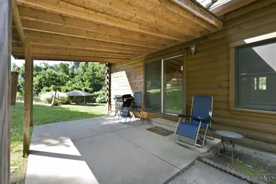 5640 Marathon Edenton Road, Jackson Township, OH 45176 - Photo 35