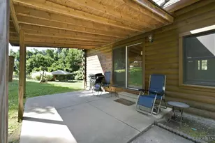 5640 Marathon-Edenton Rd, Jackson Township, OH 45176 - Photo 35