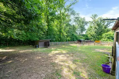 5640 Marathon Edenton Road, Jackson Township, OH 45176 - Photo 57
