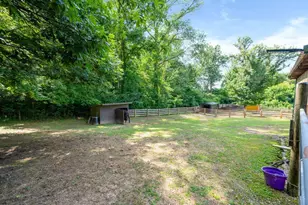 5640 Marathon-Edenton Rd, Jackson Township, OH 45176 - Photo 57